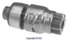 MASSEY FER 1040673M91 Freewheel Gear, starter